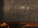 SurveyImage_14_05.png