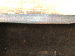 SurveyImage_14_06.png