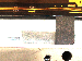 SurveyImage_15_01.png