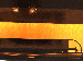 SurveyImage_15_02.png