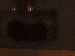 SurveyImage_15_03.png