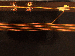 SurveyImage_15_04.png