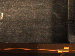 SurveyImage_15_05.png