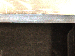 SurveyImage_15_06.png