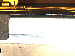 SurveyImage_16_01.png