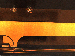 SurveyImage_16_02.png