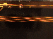 SurveyImage_16_04.png
