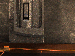 SurveyImage_16_05.png