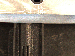 SurveyImage_16_06.png
