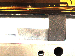 SurveyImage_17_01.png