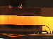 SurveyImage_17_02.png
