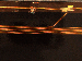 SurveyImage_17_04.png