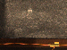 SurveyImage_17_05.png
