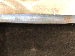 SurveyImage_17_06.png