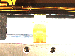 SurveyImage_18_01.png