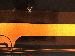 SurveyImage_18_02.png