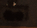 SurveyImage_18_03.png