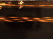 SurveyImage_18_04.png