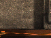 SurveyImage_18_05.png