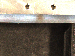 SurveyImage_18_06.png
