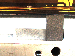 SurveyImage_19_01.png