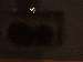SurveyImage_19_03.png