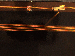 SurveyImage_19_04.png