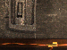 SurveyImage_19_05.png