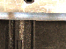 SurveyImage_19_06.png