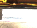 SurveyImage_20_01.png