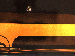 SurveyImage_20_02.png