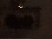 SurveyImage_20_03.png