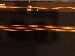SurveyImage_20_04.png