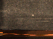 SurveyImage_20_05.png