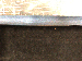 SurveyImage_20_06.png