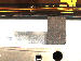 SurveyImage_21_01.png
