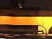 SurveyImage_21_02.png