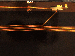 SurveyImage_21_04.png