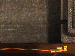 SurveyImage_21_05.png