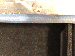 SurveyImage_21_06.png