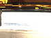 SurveyImage_22_01.png