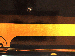 SurveyImage_22_02.png