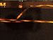 SurveyImage_22_04.png