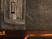 SurveyImage_22_05.png
