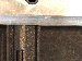SurveyImage_22_06.png