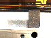 SurveyImage_23_01.png