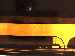 SurveyImage_23_02.png