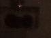 SurveyImage_23_03.png