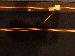 SurveyImage_23_04.png