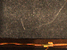 SurveyImage_23_05.png
